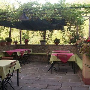 La Locanda Del Podestà Cinque terre